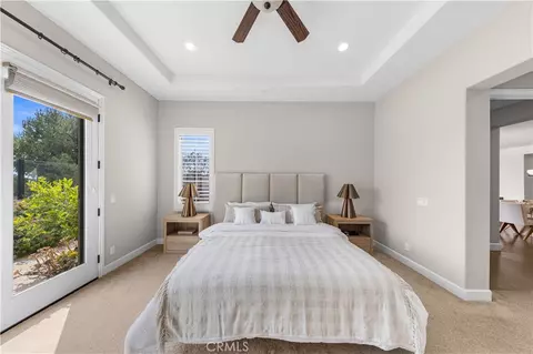 Bedroom - 139 Sunset, Irvine, CA 92602 photo 5 of 11