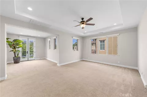 Other - 139 Sunset, Irvine, CA 92602 photo 7 of 13