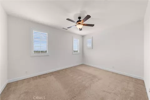 Bedroom - 139 Sunset, Irvine, CA 92602 photo 10 of 11