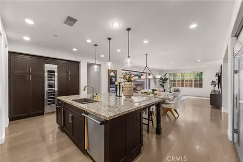 Kitchen - 139 Sunset, Irvine, CA 92602 photo 1 of 3