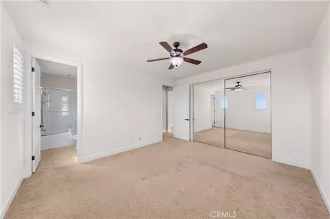 Bedroom - 139 Sunset, Irvine, CA 92602 photo 9 of 11