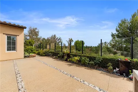 Exterior - 139 Sunset, Irvine, CA 92602 photo 4 of 8