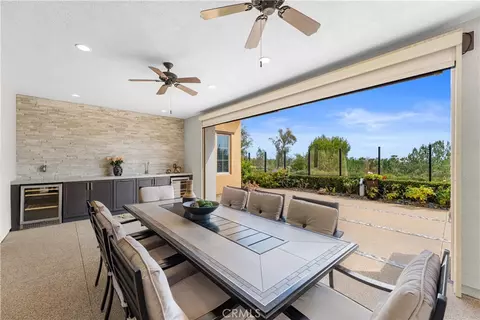 Other - 139 Sunset, Irvine, CA 92602 photo 5 of 14