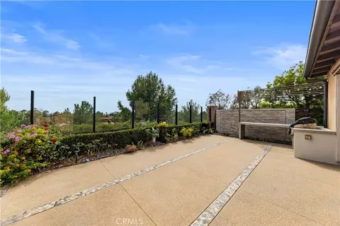 Exterior - 139 Sunset, Irvine, CA 92602 photo 7 of 8