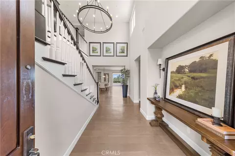 Entry Way - 139 Sunset, Irvine, CA 92602 photo 1 of 5