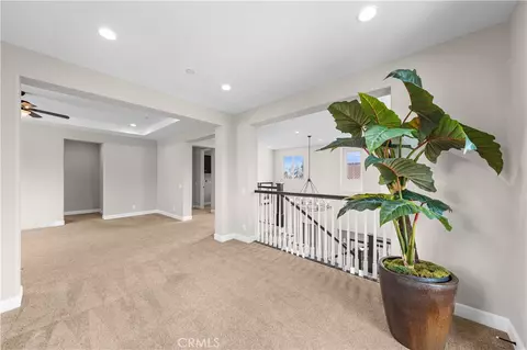 Entry Way - 139 Sunset, Irvine, CA 92602 photo 5 of 5