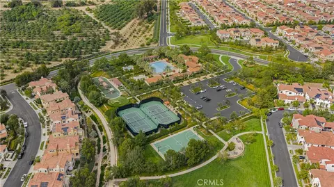 View/Area - 139 Sunset, Irvine, CA 92602 photo 3 of 5