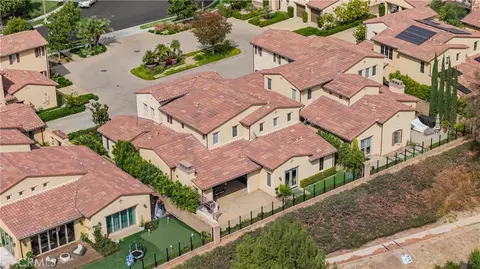 View/Area - 139 Sunset, Irvine, CA 92602 photo 2 of 5