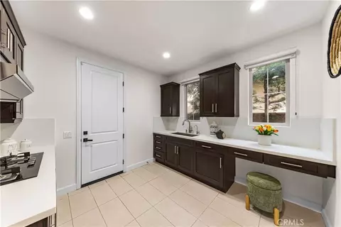 Other - 139 Sunset, Irvine, CA 92602 photo 2 of 14