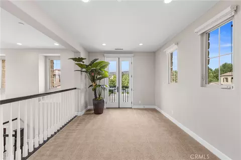 Entry Way - 139 Sunset, Irvine, CA 92602 photo 4 of 5
