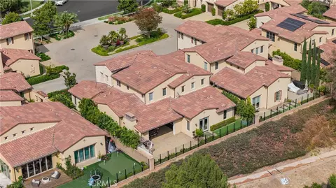 View/Area - 139 Sunset, Irvine, CA 92602 photo 3 of 6