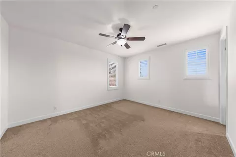 Bedroom - 139 Sunset, Irvine, CA 92602 photo 8 of 11