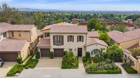 Other - 139 Sunset, Irvine, CA 92602 photo 11 of 14