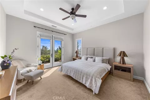 Bedroom - 139 Sunset, Irvine, CA 92602 photo 4 of 11