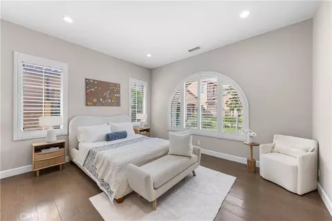 Bedroom - 139 Sunset, Irvine, CA 92602 photo 1 of 11