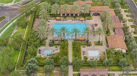Other - 139 Sunset, Irvine, CA 92602 photo 13 of 13