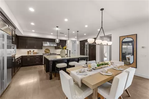Dining - 139 Sunset, Irvine, CA 92602 photo 3 of 3
