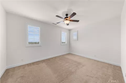 Bedroom - 139 Sunset, Irvine, CA 92602 photo 10 of 11