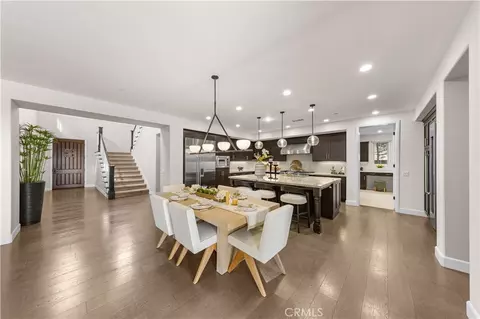 Dining - 139 Sunset, Irvine, CA 92602 photo 2 of 3