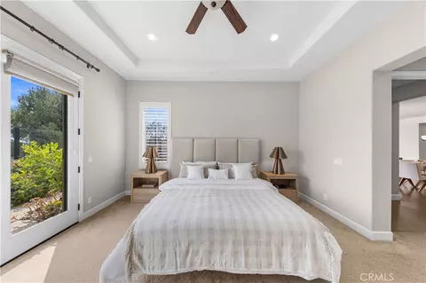 Bedroom - 139 Sunset, Irvine, CA 92602 photo 5 of 11