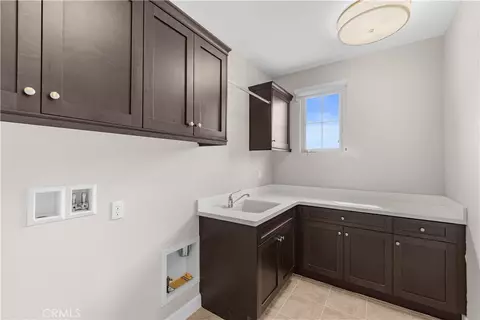 Other - 139 Sunset, Irvine, CA 92602 photo 10 of 14