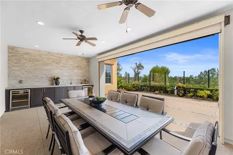 Other - 139 Sunset, Irvine, CA 92602 photo 5 of 13