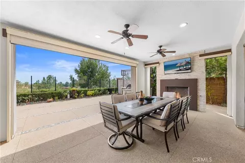 Exterior - 139 Sunset, Irvine, CA 92602 photo 3 of 8