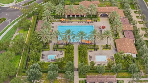 Other - 139 Sunset, Irvine, CA 92602 photo 13 of 14