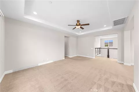 Other - 139 Sunset, Irvine, CA 92602 photo 8 of 14