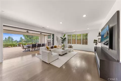 Living - 139 Sunset, Irvine, CA 92602 photo 1 of 3