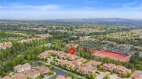 View/Area - 139 Sunset, Irvine, CA 92602 photo 1 of 5