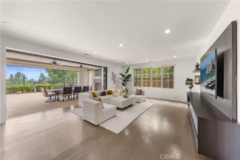 Living - 139 Sunset, Irvine, CA 92602 photo 1 of 4