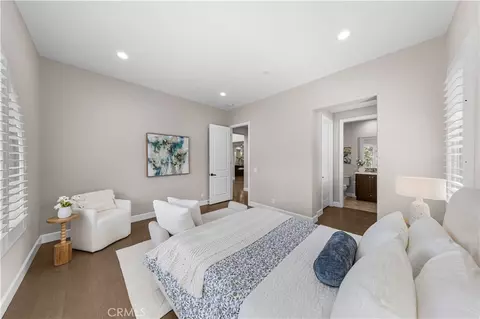 Bedroom - 139 Sunset, Irvine, CA 92602 photo 3 of 11