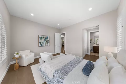 Bedroom - 139 Sunset, Irvine, CA 92602 photo 3 of 11