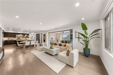 Other - 139 Sunset, Irvine, CA 92602 photo 1 of 14
