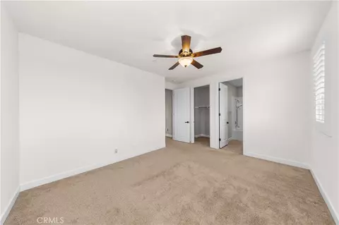Bedroom - 139 Sunset, Irvine, CA 92602 photo 11 of 11