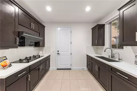 Other - 139 Sunset, Irvine, CA 92602 photo 3 of 14