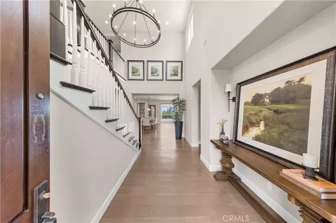 Entry Way - 139 Sunset, Irvine, CA 92602 photo 1 of 6