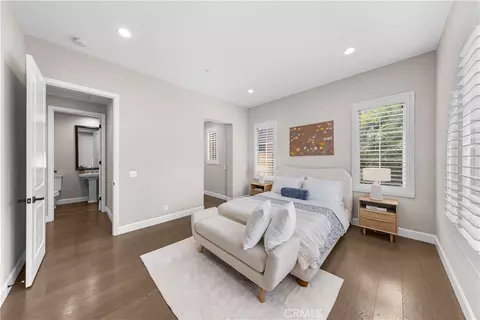 Bedroom - 139 Sunset, Irvine, CA 92602 photo 2 of 11