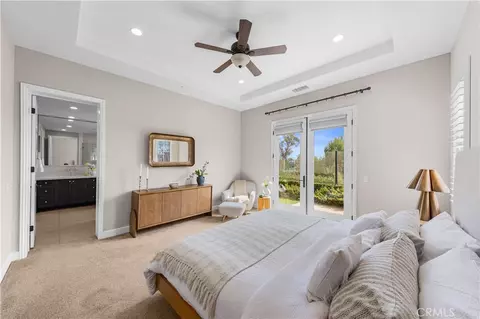 Bedroom - 139 Sunset, Irvine, CA 92602 photo 6 of 11