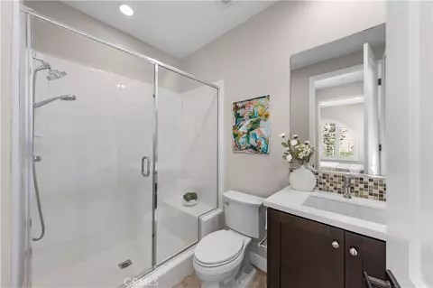 Bath - 139 Sunset, Irvine, CA 92602 photo 1 of 5