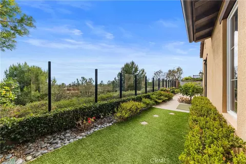 Exterior - 139 Sunset, Irvine, CA 92602 photo 8 of 8