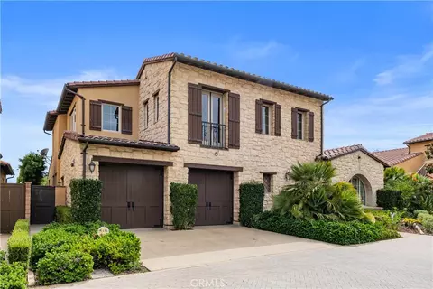 Exterior - 139 Sunset, Irvine, CA 92602 photo 2 of 8