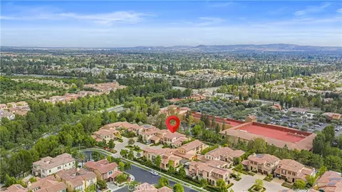 View/Area - 139 Sunset, Irvine, CA 92602 photo 2 of 6