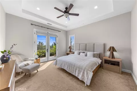 Bedroom - 139 Sunset, Irvine, CA 92602 photo 4 of 11