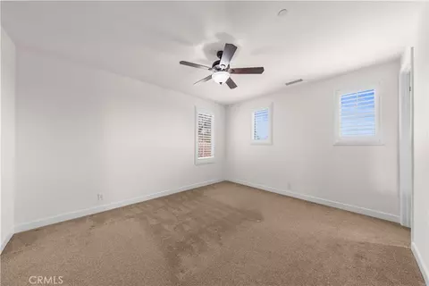 Bedroom - 139 Sunset, Irvine, CA 92602 photo 8 of 11