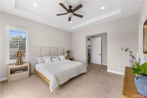Bedroom - 139 Sunset, Irvine, CA 92602 photo 7 of 11