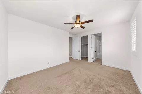 Bedroom - 139 Sunset, Irvine, CA 92602 photo 11 of 11