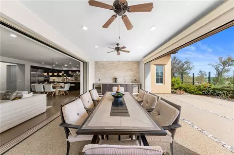Other - 139 Sunset, Irvine, CA 92602 photo 6 of 14