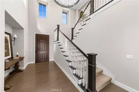Entry Way - 139 Sunset, Irvine, CA 92602 photo 2 of 5